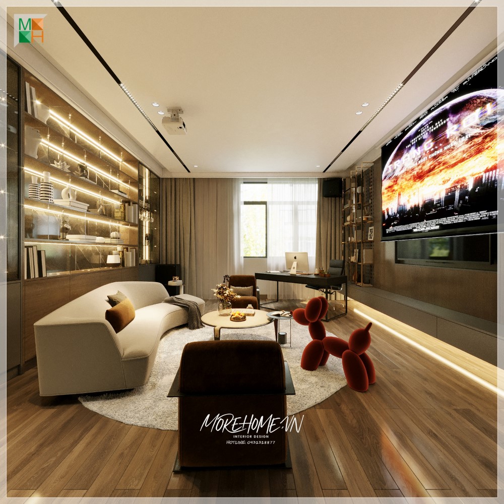 thiet-ke-nha-lien-ke-hado-charm (26)